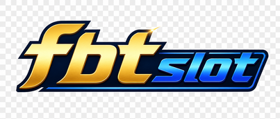 FBT Slot